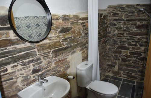 Casa rural El Nido de Despeñaperros - Foto 43