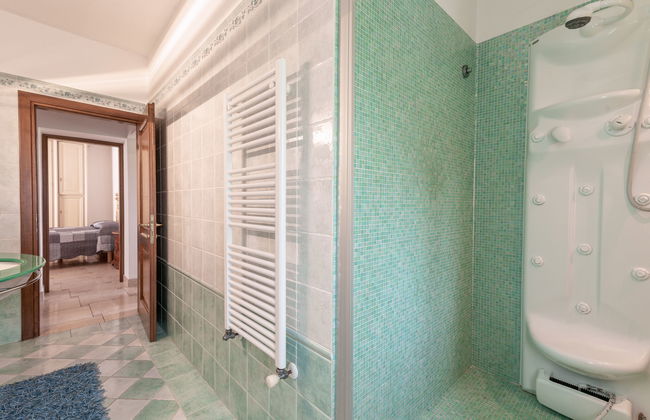 Marinpietri - Foto 23