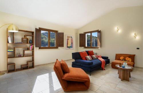 VILLA CUSANO 18, Emma Villas - Foto 23