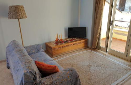 Casa Vacanze Umberto II - Foto 12