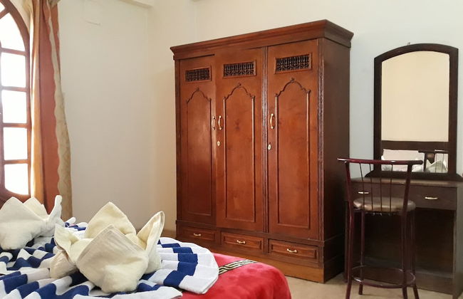 Leyla Eco Resort - Foto 33