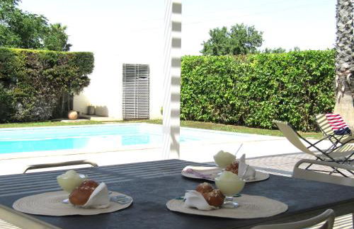 Lina's Garden - Photo 10