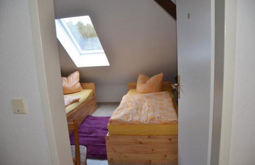 Storchennest an der Spree in Radinkendorf - Foto 45