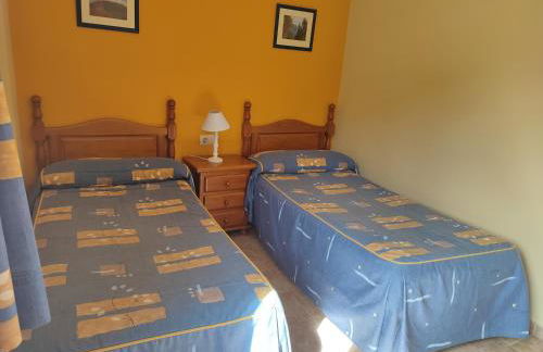 Apartamentos Casa Modesto - Foto 39