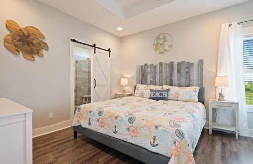 Tipsy Turtle home - Foto 21