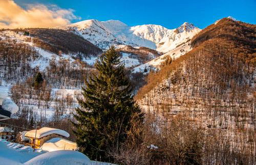 La Casa Delle Marmotte - Photo 26