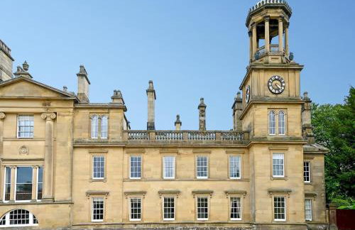 Chapel Flat - Uk42251 - Photo 1