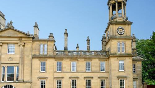 Chapel Flat - Uk42251 - Photo 1