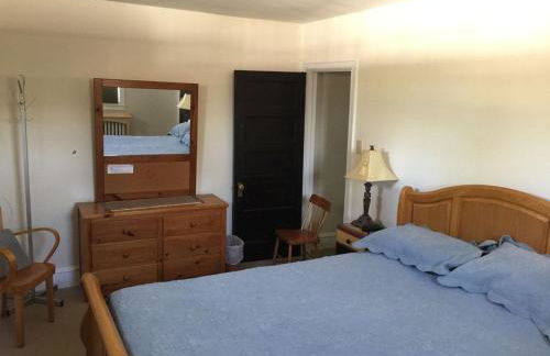 Bryn Mawr Guest Suites - Foto 7