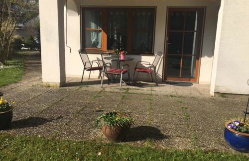 Ferienwohnungen Hanke Barbara - Foto 14