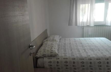 Rocca sul Lago - Foto 20