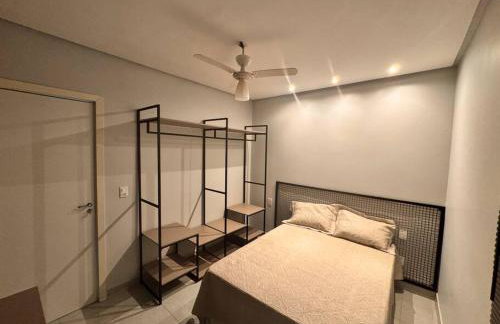 Recanto das laranjeiras Próximo ao flamboyant - Foto 12