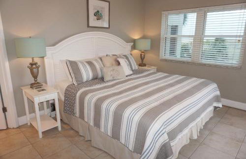 Gulf Strand Resort by Travel Resort Services - Foto 136