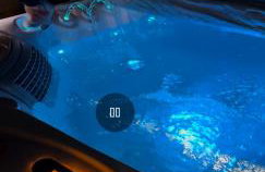 Plitvice Nature Resort - Foto 44