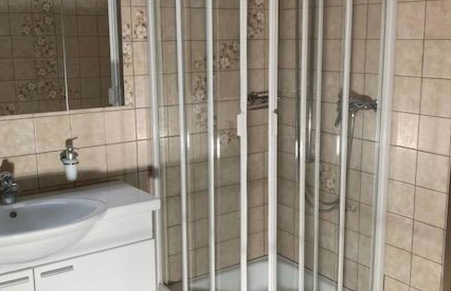 Studio Elsighorn - Foto 7