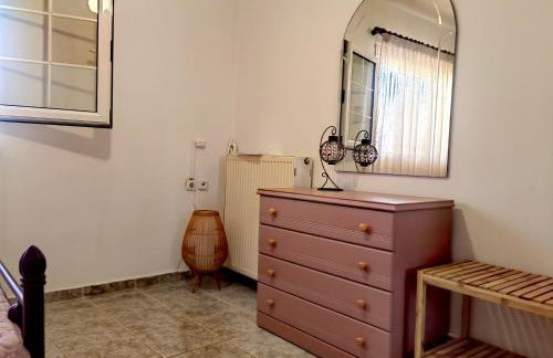 ILIAKTI RELAXING SEASIDE - Foto 7