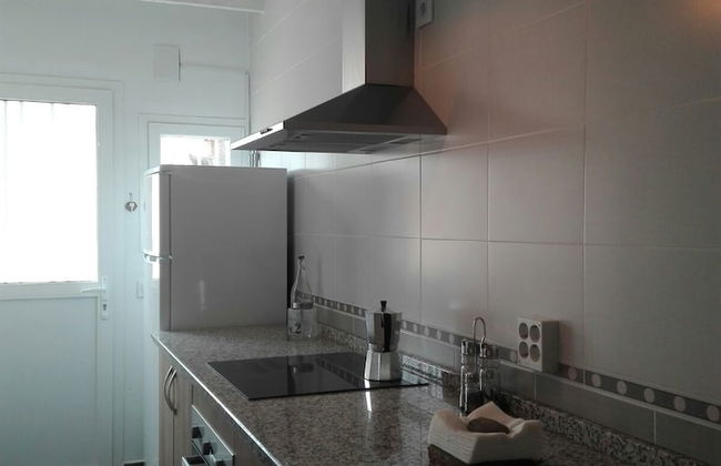 Casas Rurales Prunus Avium - Foto 14