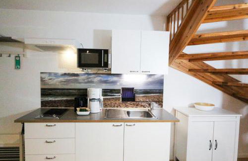 Captain Pahlen Ferienanlage - Foto 23