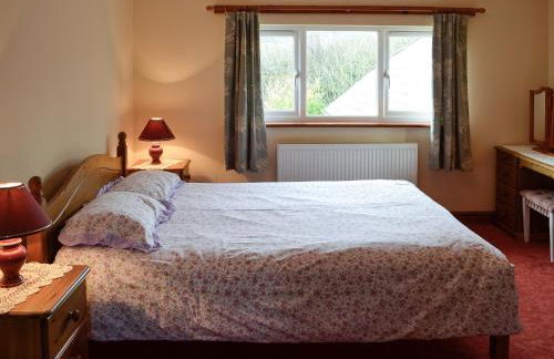 Copper Beech - Photo 8