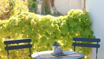 Apartment Fiorella - Foto 3