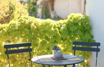 Apartment Fiorella - Foto 3