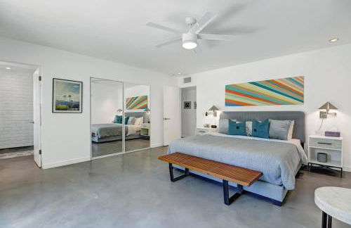 Modern Pura Vida - Alice Lodging - Foto 22