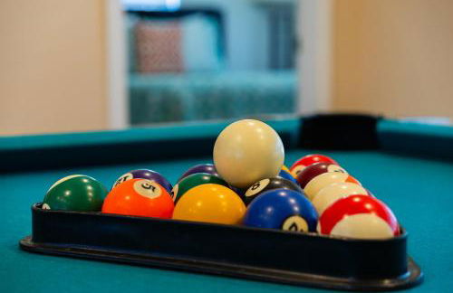 Abode Villas - Foto 50