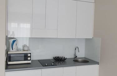 Czarna Góra Apartament STUBAI 5 - Foto 19