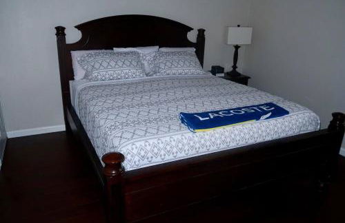 Duplex Villa 3Bed-3Ba -Hercules CA - Foto 18