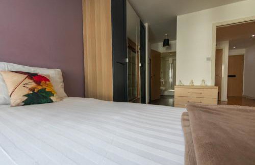 Britannia Apartments - Photo 46