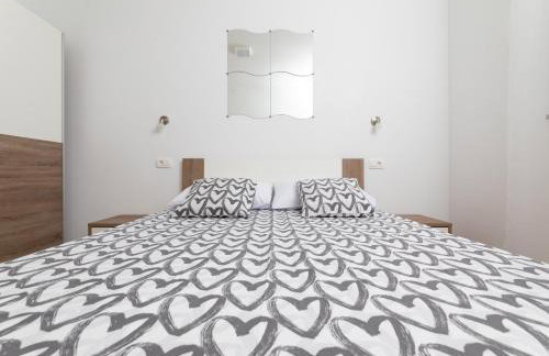 Apartments Jana - Foto 53