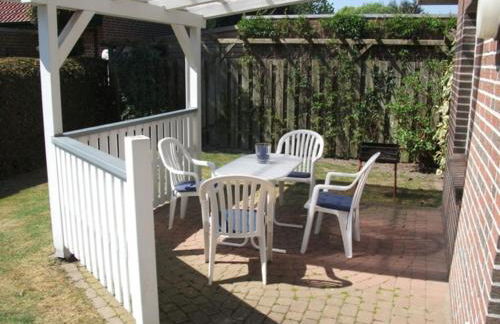 Benten RE09 - Photo 21