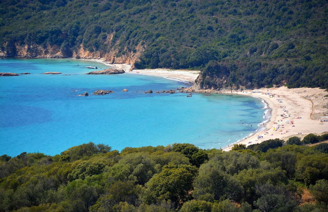 Résidence Alba Rossa - Foto 55