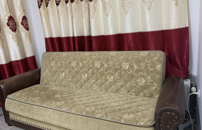 Rose Gerden Apartments and rooms - Foto 18