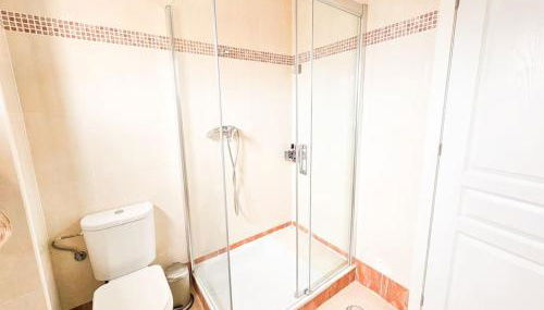 Pura Vida - Terraza, Piscina, Playa 15mn, Sierra - Foto 2