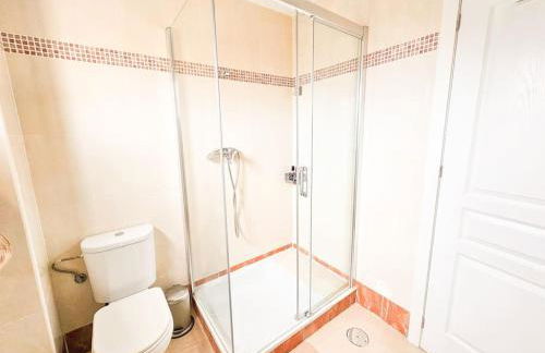 Pura Vida - Terraza, Piscina, Playa 15mn, Sierra - Foto 2