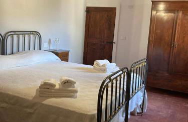 Castelvecchio24 - Foto 6