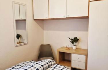 Ferienhaus Kranichnest - Photo 14