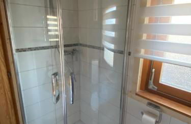 Blockhaus FerienZauber III - Foto 19