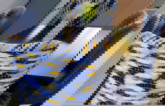 Caster JKIA Homes - Foto 77