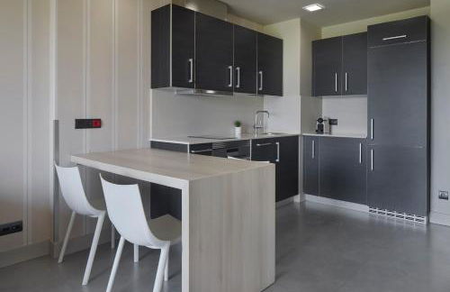 FeelFree STAYS Basoa - Foto 119