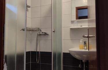 Apartments Glibić - Foto 30