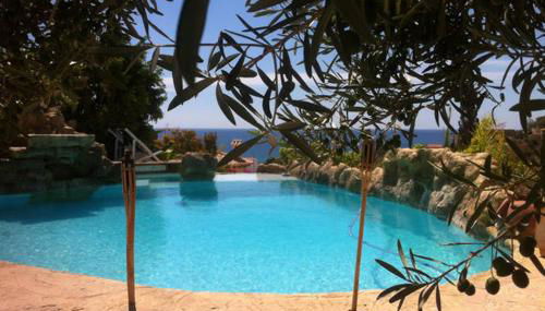 Apartamento Alba Beach - Photo 3