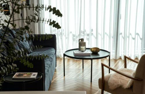 Nôma Living Avenida 60 - Foto 24