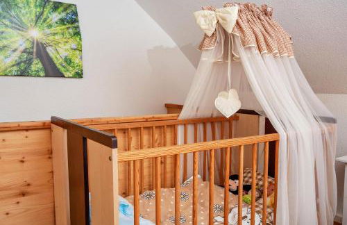 Naturhäusle Oberschwaben - Photo 11