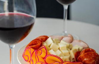 Apartment near the beach - Foto 36