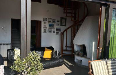 Dramalj Queen - Foto 21