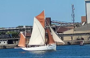 Les minahouets - Photo 34