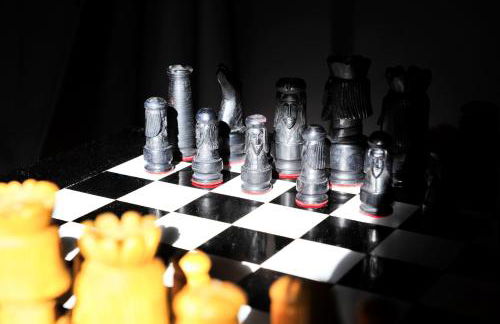 Unique natural place, Sallord, Llosa del cavall - Foto 18