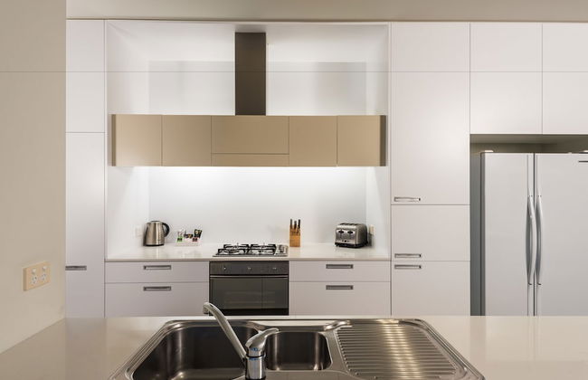 Coast Resort Merimbula - Photo 30